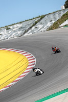 may-2019;motorbikes;no-limits;peter-wileman-photography;portimao;portugal;trackday-digital-images